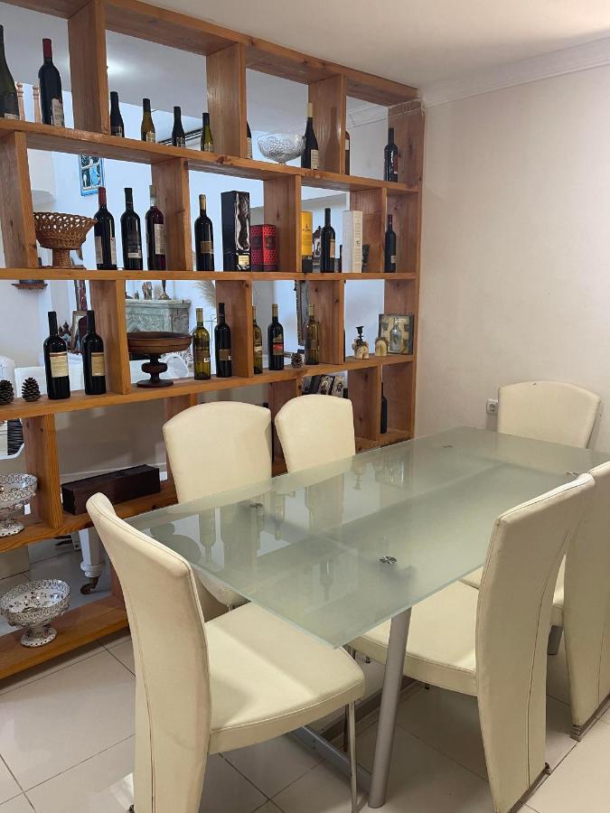Samtredia Blue Guest House מראה חיצוני תמונה